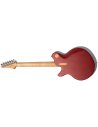 EASTMAN FT-DC'62-DAKOTA RED