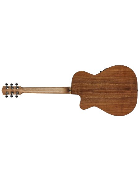 MATON SRS808C ACOUSTIC ELECTRIC CUTAWAY