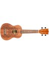 FLIGHT NUS350DC DREAMCATCHER SOPRANO