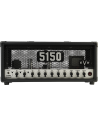 EVH 5150 ICONIC 15W HD 6L6