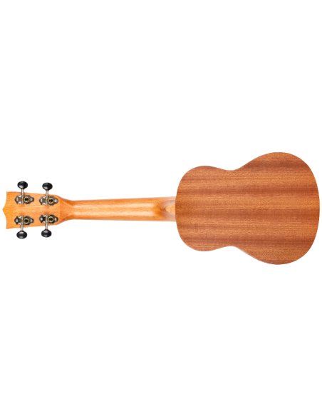 FLIGHT NUS350DC DREAMCATCHER SOPRANO