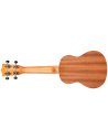 FLIGHT NUS350DC DREAMCATCHER SOPRANO