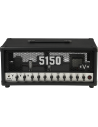 EVH 5150 ICONIC 15W HD 6L6