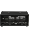 EVH 5150 ICONIC 15W HD 6L6