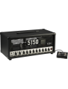 EVH 5150 ICONIC 15W HD 6L6
