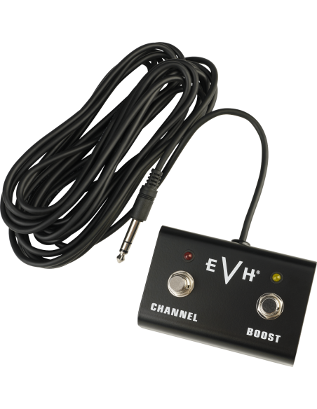 EVH 5150 ICONIC 15W HD 6L6