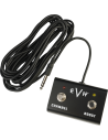 EVH 5150 ICONIC 15W HD 6L6