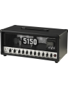 EVH 5150 ICONIC 15W HD 6L6