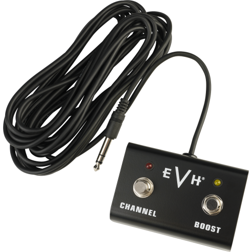 EVH 5150 ICONIC 15W HD 6L6