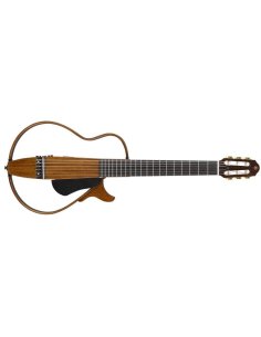 YAMAHA SLG200NW NATURAL