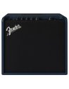 FENDER MUSTANG LT25 LIMITED NAVY BLUE