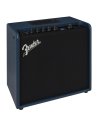 FENDER MUSTANG LT25 LIMITED NAVY BLUE