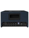 FENDER MUSTANG LT25 LIMITED NAVY BLUE