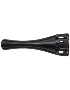 GEWA CORDIERA VIOLINO LIGHT 4/4 CON TIRACANTINI