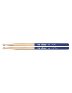 VIC FIRTH SS-SHAR2 GAVIN HARRISON 2