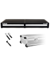 PEDALTRAIN PT-N32 TC NOVO 32 TOURCASE 81,2 x 36,8 x 8,9 CM
