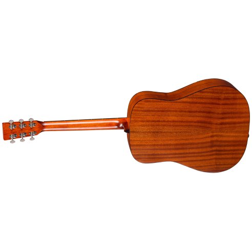 EASTMAN E1 D CLASSIC