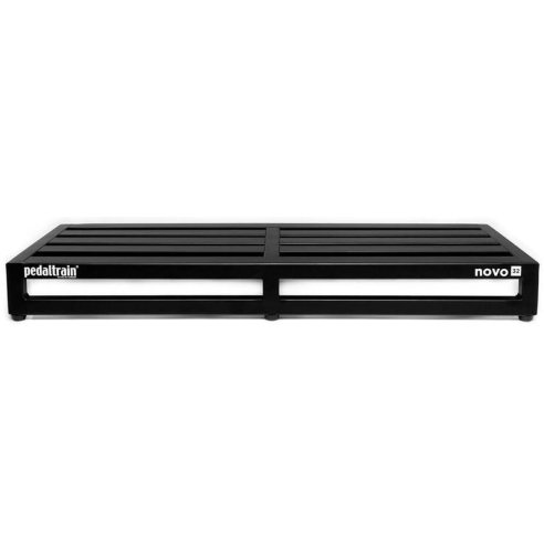 PEDALTRAIN PT-N32 TC NOVO 32 TOURCASE 81,2 x 36,8 x 8,9 CM