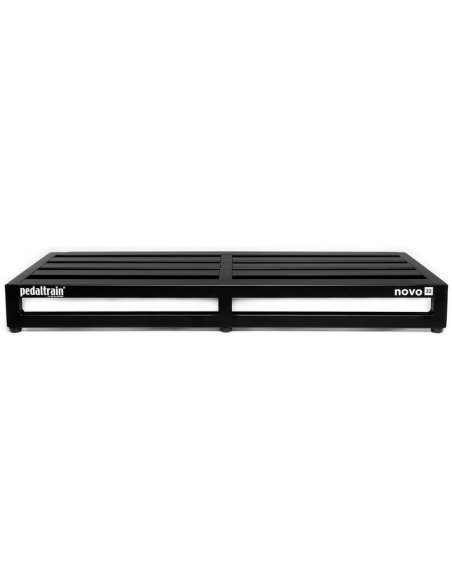 PEDALTRAIN PT-N32 TC NOVO 32 TOURCASE 81,2 x 36,8 x 8,9 CM