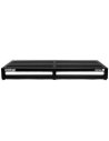 PEDALTRAIN PT-N32 TC NOVO 32 TOURCASE 81,2 x 36,8 x 8,9 CM