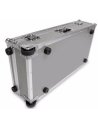 PEDALTRAIN PT-N32 TC NOVO 32 TOURCASE 81,2 x 36,8 x 8,9 CM