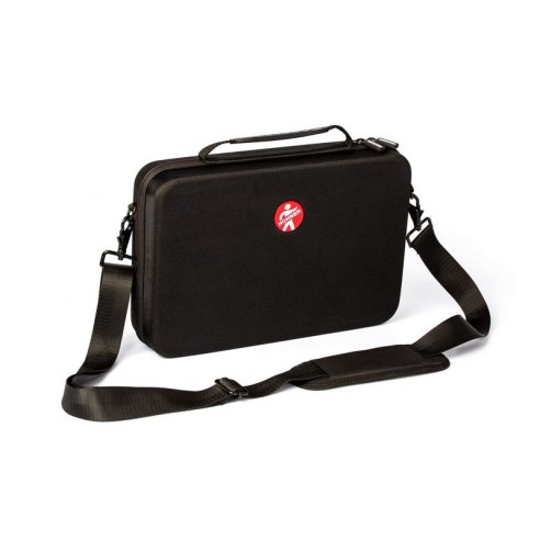 HOHNER FLEXCASE L