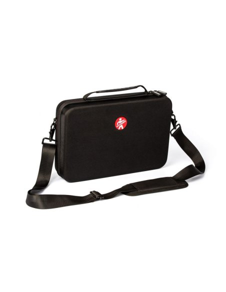 HOHNER FLEXCASE L