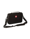 HOHNER FLEXCASE L