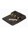 HOHNER FLEXCASE M