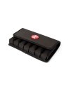 HOHNER FLEXCASE M