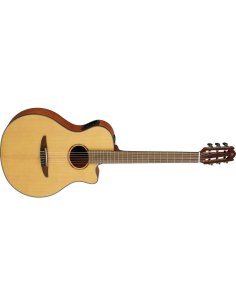 YAMAHA NTX1 NT NATURAL