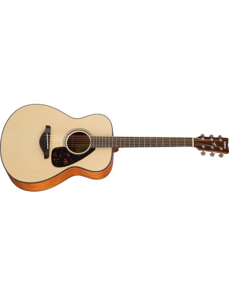 YAMAHA FS800 NATURAL