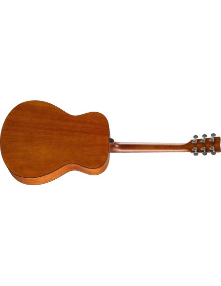 YAMAHA FS800 NATURAL