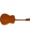 YAMAHA FS800 NATURAL