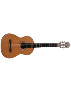 PRIVADA MLC002 4/4 CLASSICA