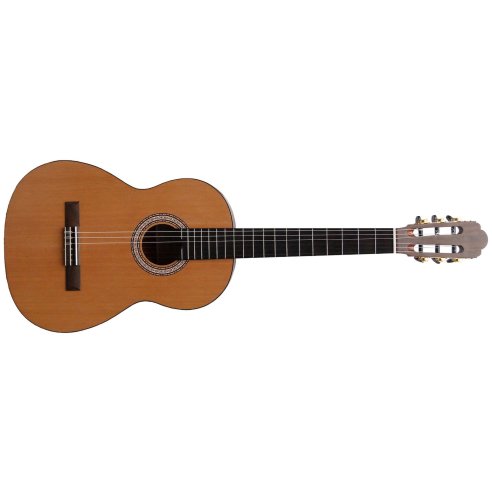 PRIVADA MLC002 4/4 CLASSICA