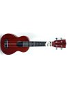 LAX GLU-101 SOPRANO