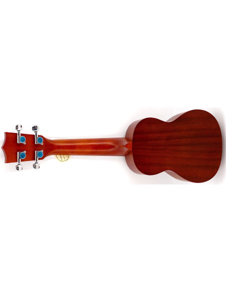 LAX GLU-101 SOPRANO