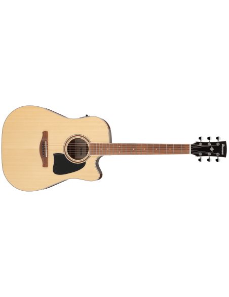 IBANEZ AW417CE-OPS OPEN PORE SEMI-GLOSS