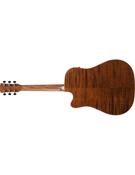IBANEZ AW417CE-OPS OPEN PORE SEMI-GLOSS