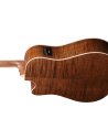 IBANEZ AW417CE-OPS OPEN PORE SEMI-GLOSS