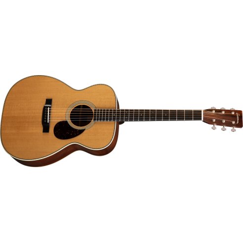 EASTMAN E8OM-TC THERMO CURED