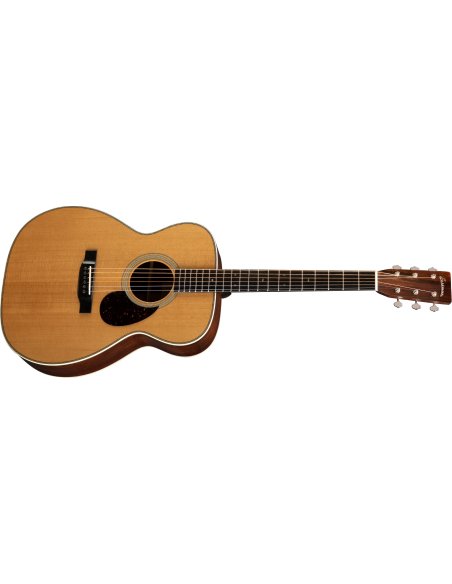 EASTMAN E8OM-TC THERMO CURED