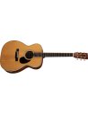 EASTMAN E8OM-TC THERMO CURED