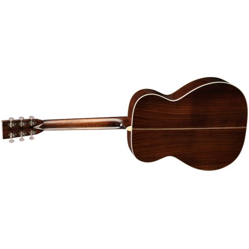 EASTMAN E8OM-TC THERMO CURED