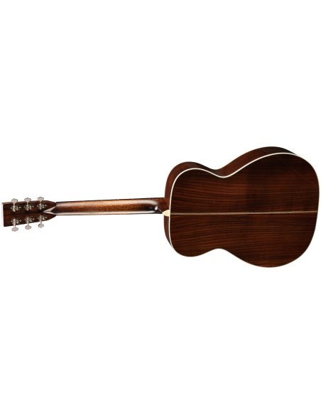 EASTMAN E8OM-TC THERMO CURED
