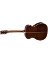 EASTMAN E8OM-TC THERMO CURED