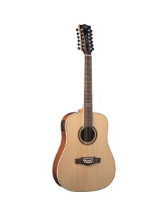EKO NXT D100E XII NATURAL
