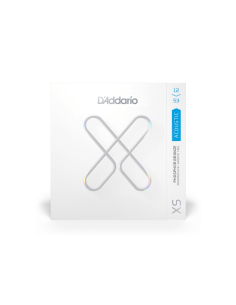 D'ADDARIO XSAPB1253