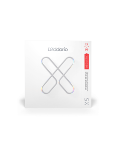 D'ADDARIO XSAPB1356